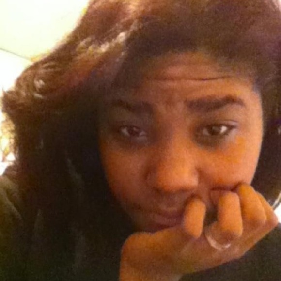 simply_shannon