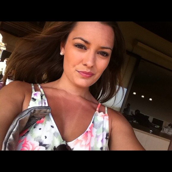 leannalynn
