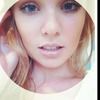 sarahsunshine_1