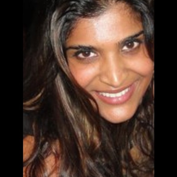 pallavidamidi