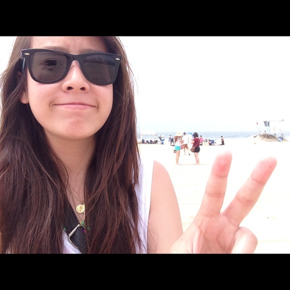 vickieeickiee