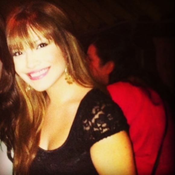 jacqueline4991