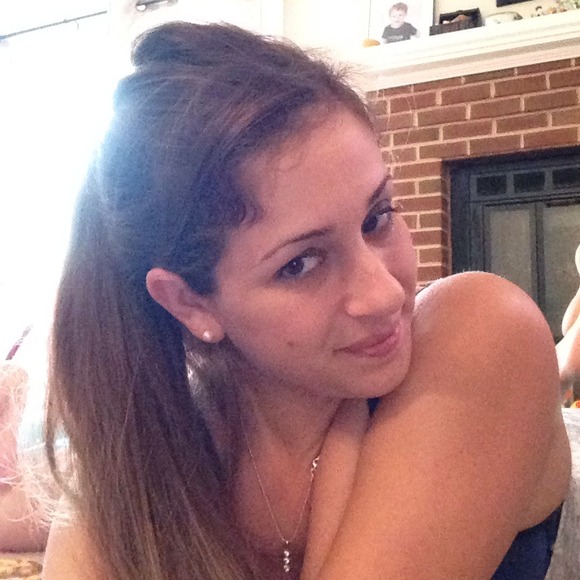 jasmineamitay