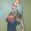 britbee13