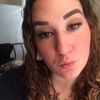 chelsearoboski