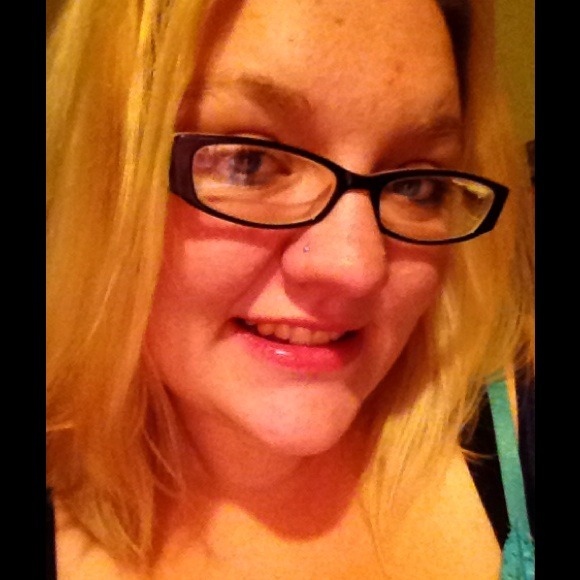 brittanyann528