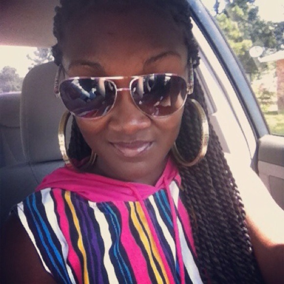 blakk_magic
