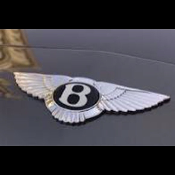 td78