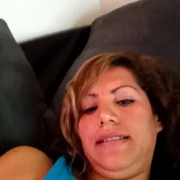 chikiss23