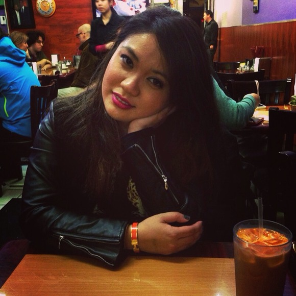 ms_katrinalopez