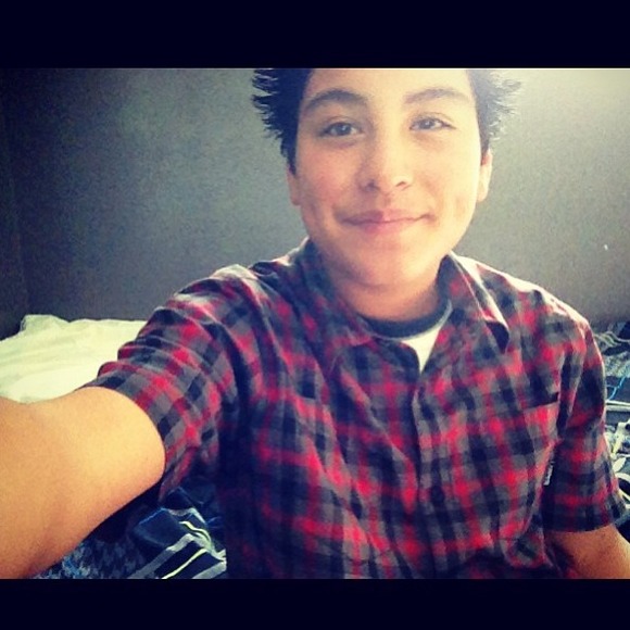 _nickpadilla_