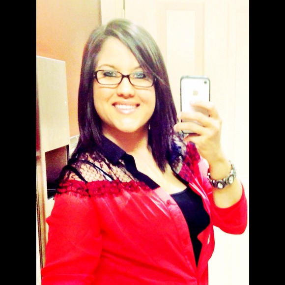 victoria_c09