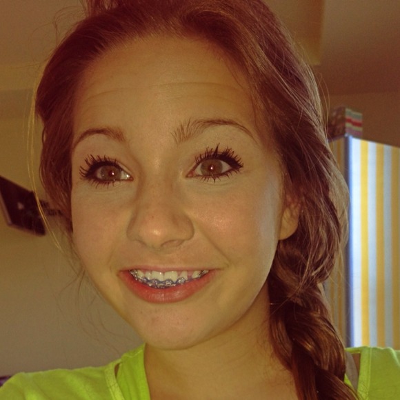 tyty_ehmke