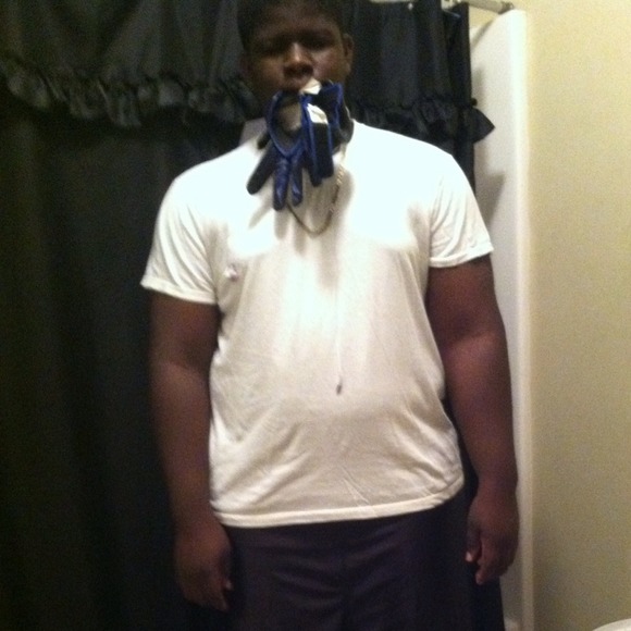 sneakerhead123