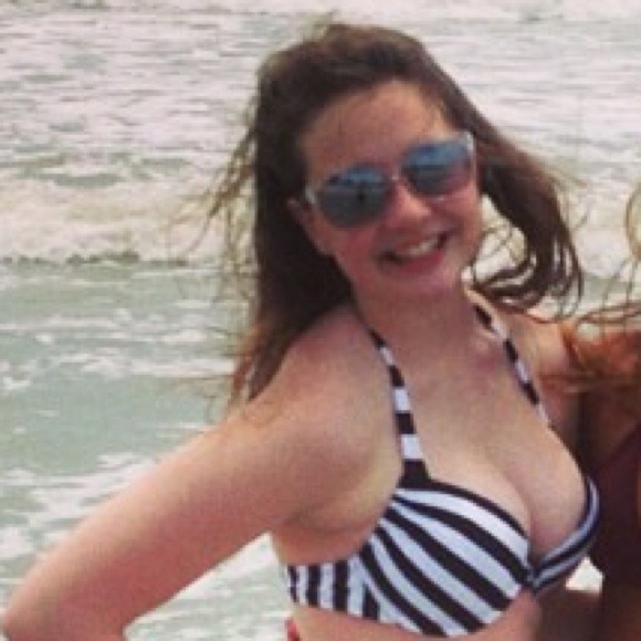 xoheatherox