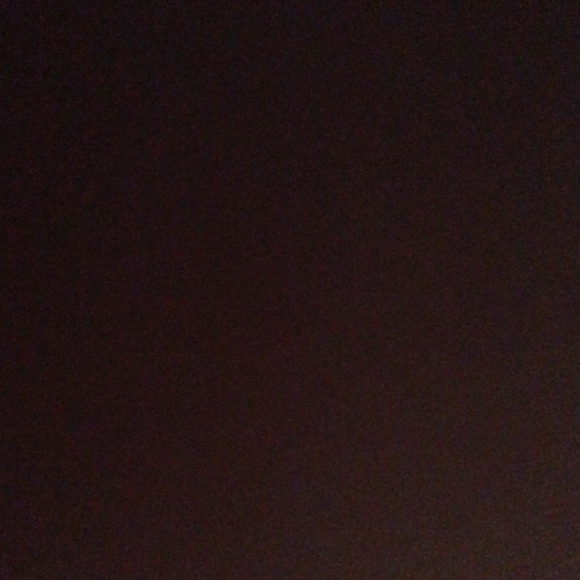 suziib220