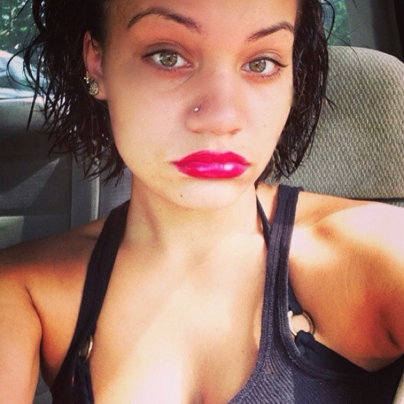 lisa_x33