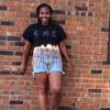 aaliyah_s_t