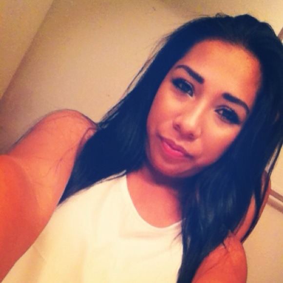 jenni_palma