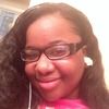 ashleyglover23
