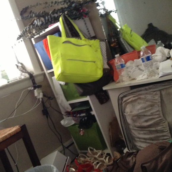 iwantclothesrig