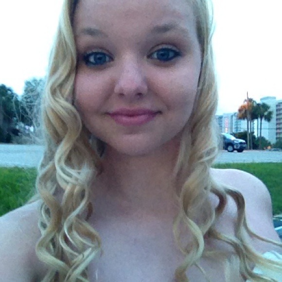 ashleybethb