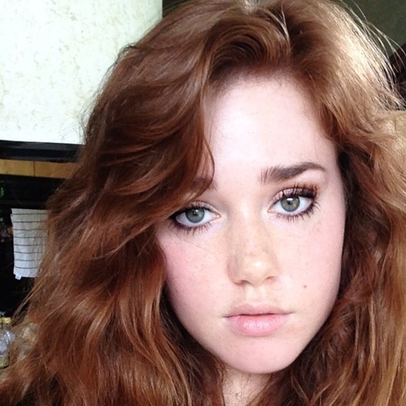 madimcgrady