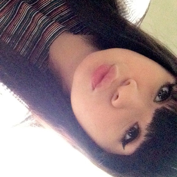 tysgirll