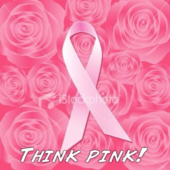 ilovepink2