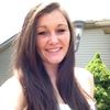 taymills2