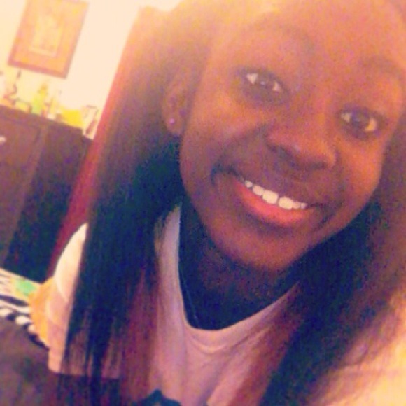 sammyc_whoibe