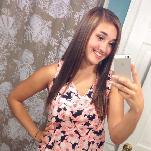 jill17