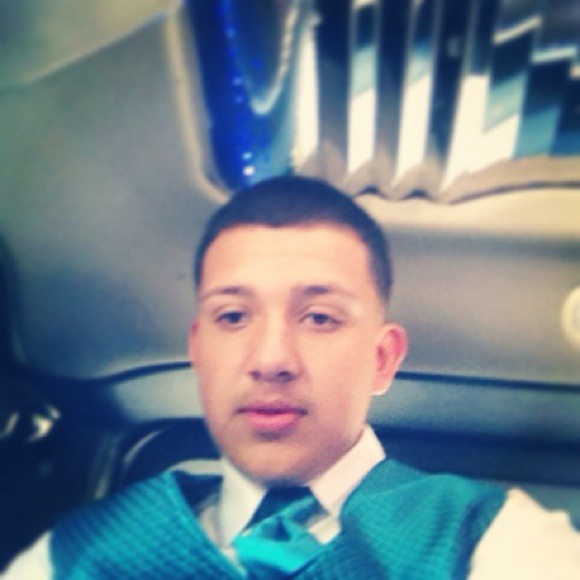 garciajohnny18