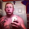 Steven Matlock - @big_red62 - Poshmark