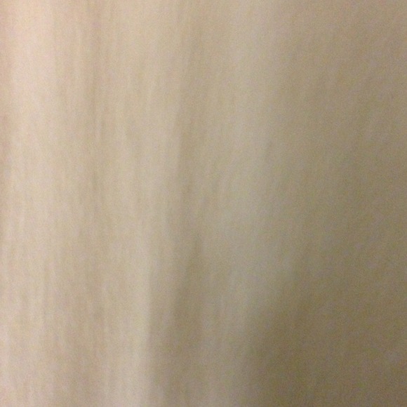Poshmark profile picture for @rohini