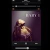 jassidy