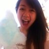 sophiiuhh