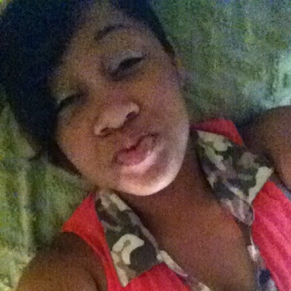 keyahduhart