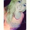 amanda_styles13