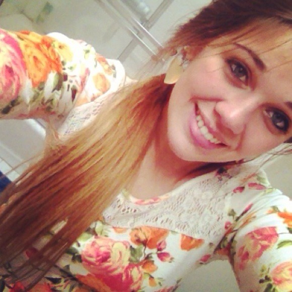 danasheaa