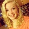 carson_k