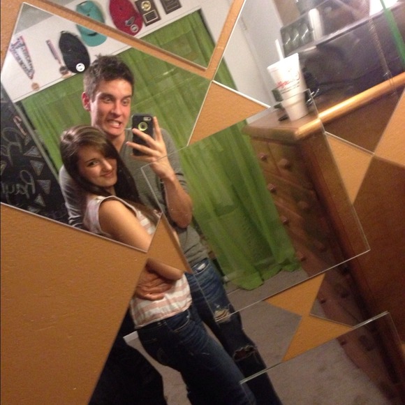 tmhart