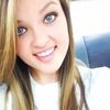 haleynichole7
