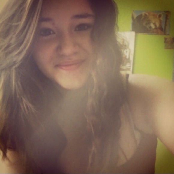 devinnn_x3