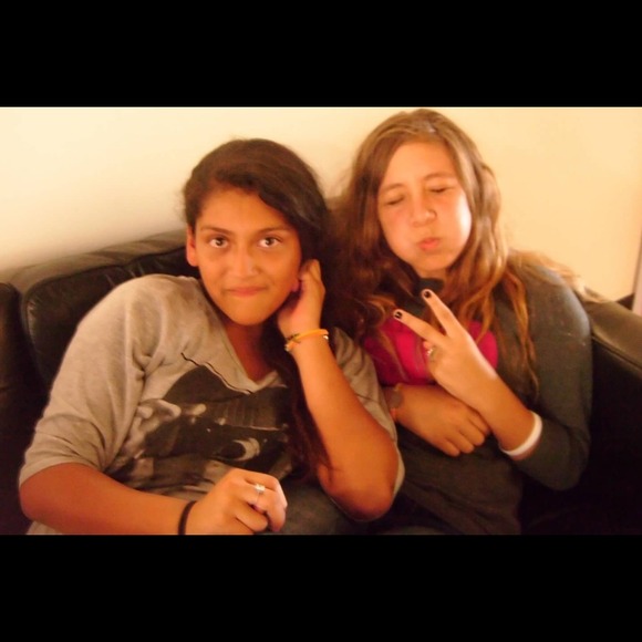 menareyes