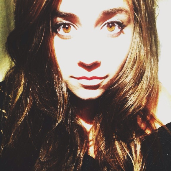serena_annun