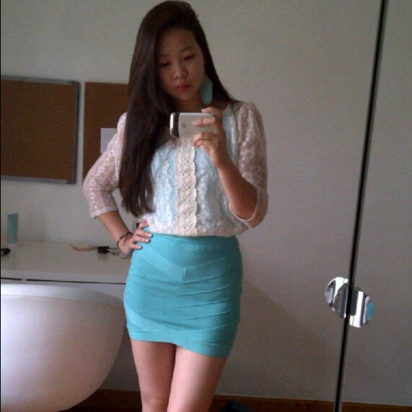 jennloves
