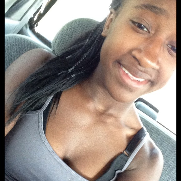 crystal_simone