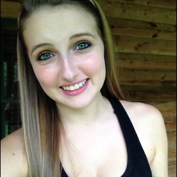ashleybrammer