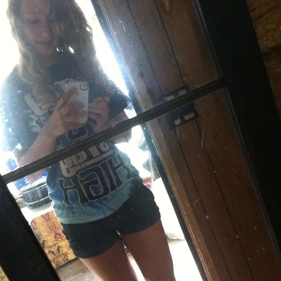 amandaaaa_13